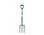 GardenPRO Garden Fork